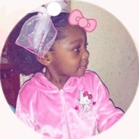 leyslie.ibeauty