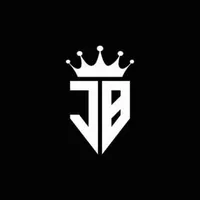 original sound - jj_bassx