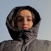 original sound - .kyliepalmer