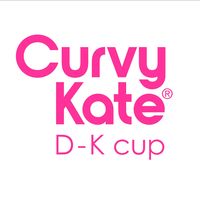 curvykate