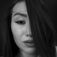 zlewandowskaaa