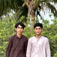 alihaidertac1