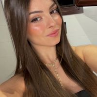 estelaanaya10