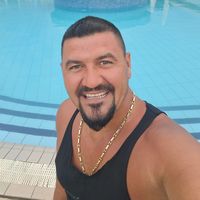 margineanurazvan