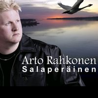 alkuperäinen ääni
