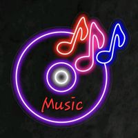 sonido original