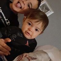 claudiomelis2
