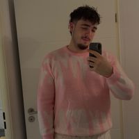 dylan.svrt_