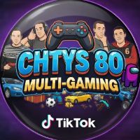 chtys80ytb