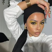 original sound - diaz.makeup