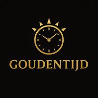 origineel geluid