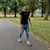 valimvf27