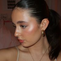milaalanah