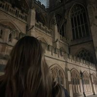 henriettahistory