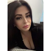 fideranna4