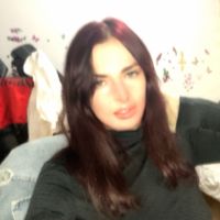 andriela_gjoka