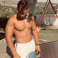 bellos_03