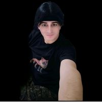 kasem.alzoubi55