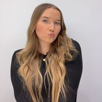 hanna_mitarotonda