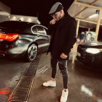 mitko_mma7