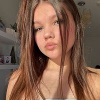 ketuxx8