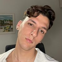 juanjoacsta