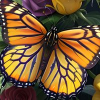 10butterfly10