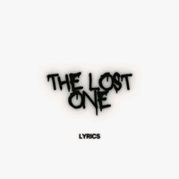 original sound - The Last One _ YT