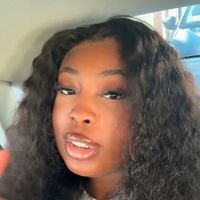 destinyese1