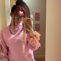 molgracex9