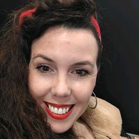 evadeha88
