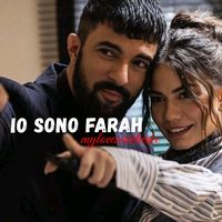 suono originale