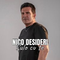 suono originale
