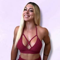 olayabaker