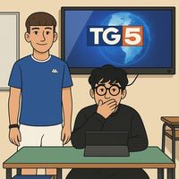 tg_di_tiktok.official