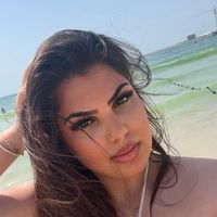 elizabett_elizabett
