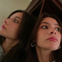 tatianabilro