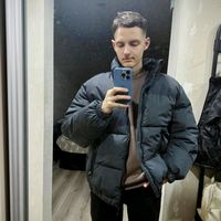 .mantelisofficial