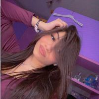 jennymazza2