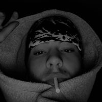 maxbenzi