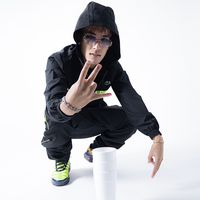 baracusmami