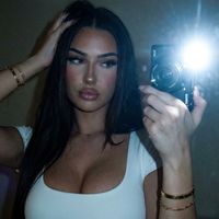 lucyjuiccyy