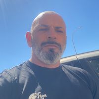 david_fox88