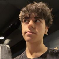 adam_nouzad