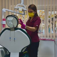 dr.mariapopescu5