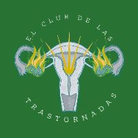 elclubdelastrastornadas