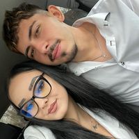 lavinia_ioana230