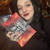 rachaelchadwickauthor