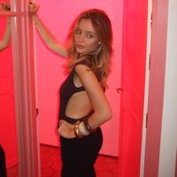 giugiugiulii