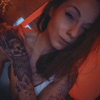 cheyenne_gt